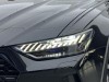 Audi RS6 2021