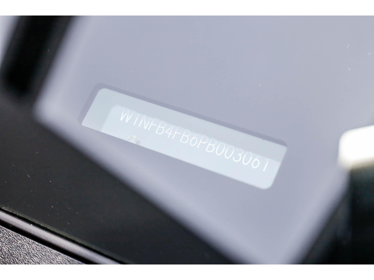 Mercedes-Benz GLE 350 4MATIC 2023