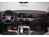 Audi Q6 40 TFSI 2024