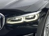 BMW 730Li 2022