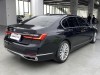 BMW 730Li 2022