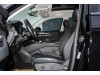 Audi Q6 40 TFSI 2024