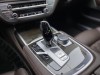 BMW 730Li 2022