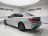 BMW 320Li 2022