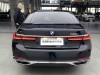 BMW 730Li 2022