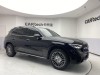 Mercedes-Benz GLC 300 L 2024