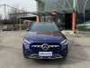 Mercedes-Benz GLA 200 2021