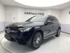 Mercedes-Benz GLC 300 L 2024