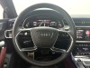 Audi A7L 45 TFSI 2024
