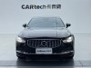Volvo S90 2023
