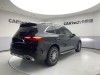 Mercedes-Benz GLC 300 L 2024
