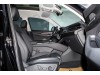 Audi Q6 40 TFSI 2024