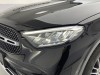 Mercedes-Benz GLC 300 L 2024