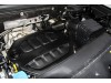 Audi Q6 40 TFSI 2024