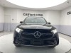 Mercedes-Benz GLC 300 L 2024
