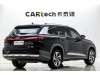 Audi Q6 40 TFSI 2024