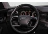 Audi Q6 40 TFSI 2024