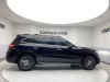 Mercedes-Benz GLC 300 L 2024