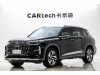 Audi Q6 40 TFSI 2024