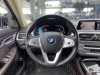 BMW 730Li 2022