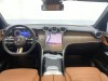 Mercedes-Benz GLC 300 L 2024