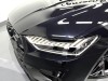 Audi A7L 45 TFSI 2024