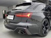Audi RS6 2021