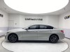 BMW 320Li 2022