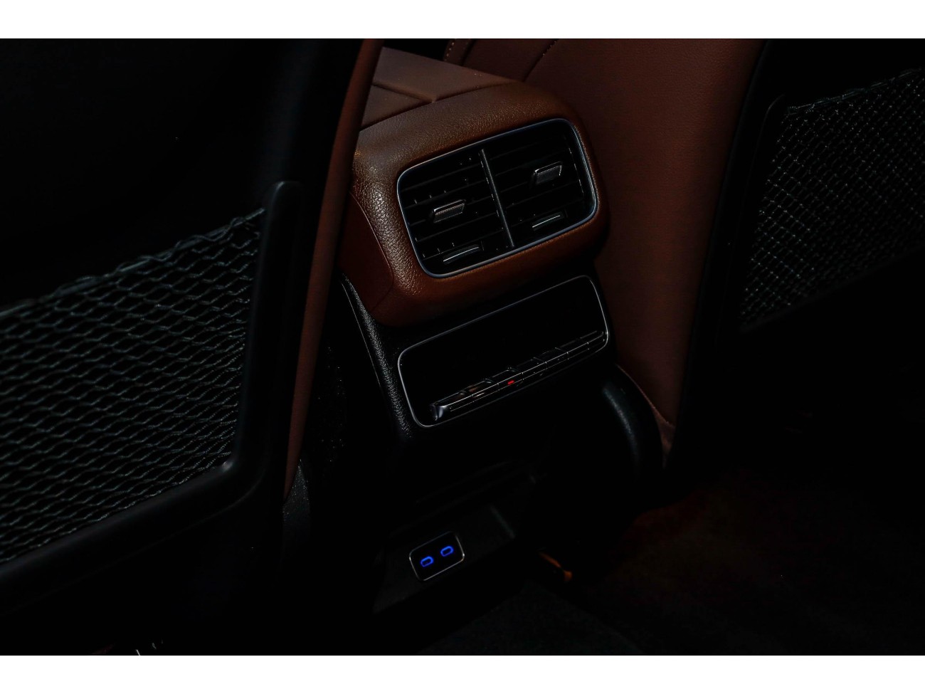 Mercedes-Benz GLE 350 4MATIC 2023