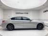 BMW 320Li 2022