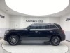 Mercedes-Benz GLC 300 L 2024