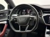 Audi A7L 45 TFSI 2023