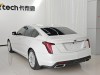 Cadillac CT5 2021