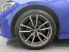 BMW 325Li 2021