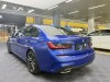 BMW 325Li 2021