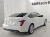 Cadillac CT5 2021
