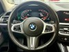 BMW 325Li 2021