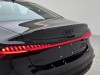Audi A7L 45 TFSI 2023
