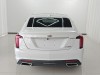 Cadillac CT5 2021