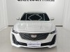 Cadillac CT5 2021