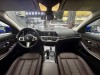 BMW 325Li 2021