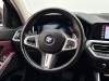 BMW 325Li 2021