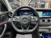 Mercedes-Benz E 300 L 2016