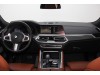 BMW X6 2023