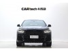 BMW X6 2023