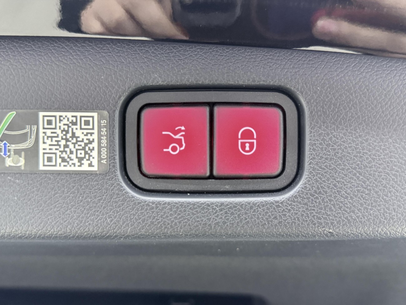 Mercedes-Benz E 300 L 2024