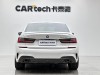 BMW 325Li 2021