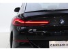 BMW X6 2023