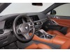 BMW X6 2023