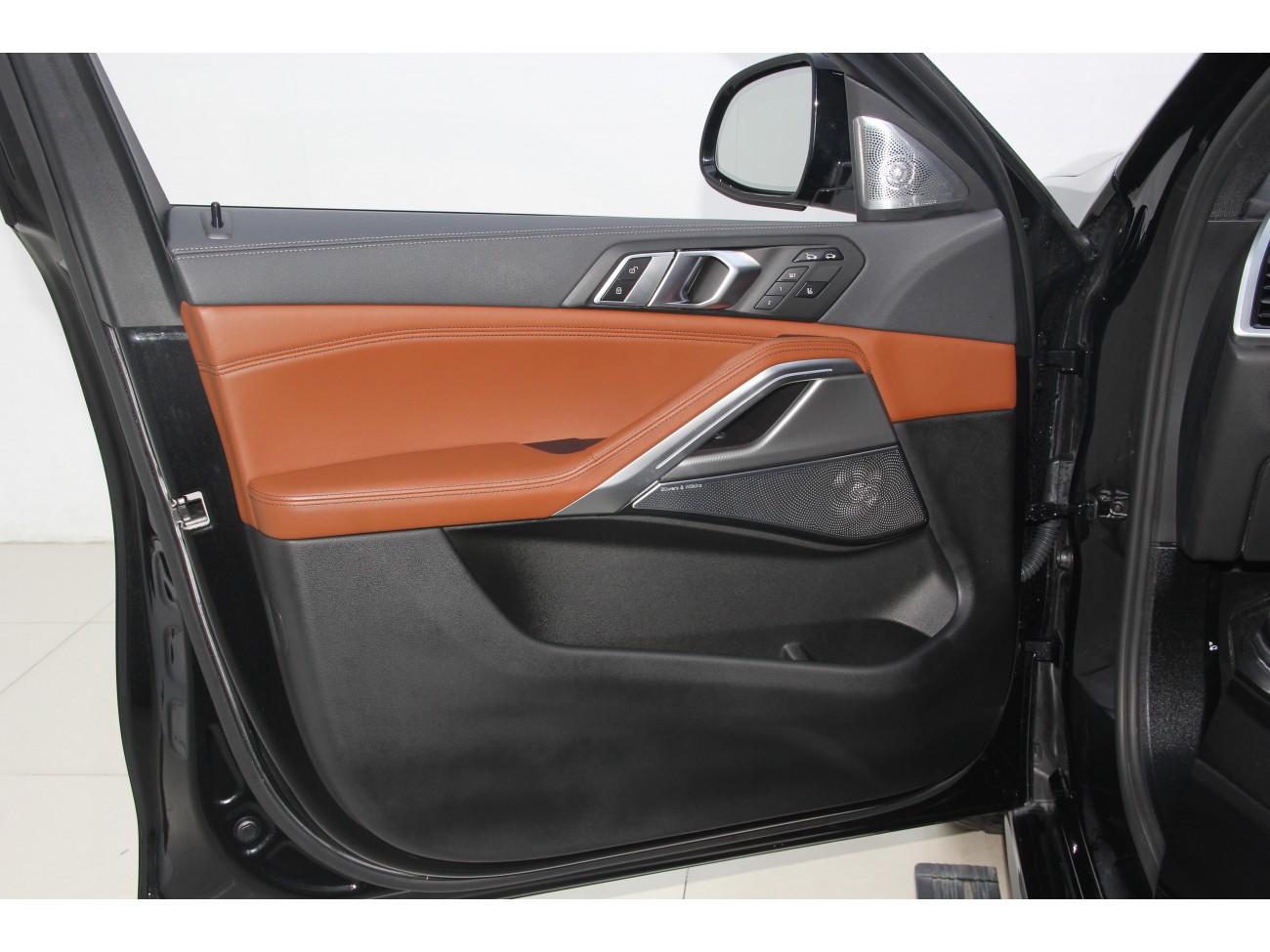 BMW X6 2023